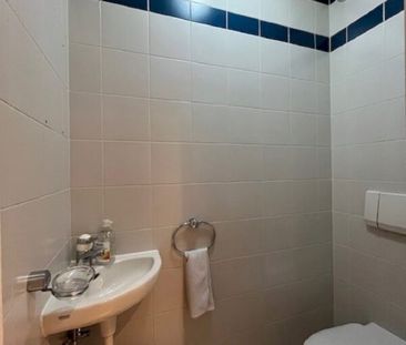 Proche de Nyon, bel appartement de 3,5 pièces au 1er étage - Foto 1