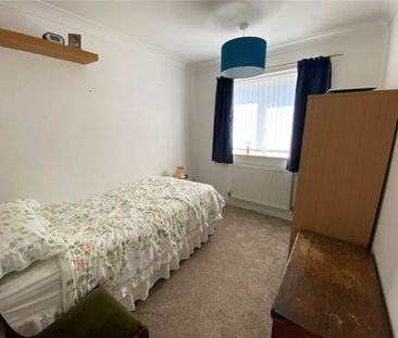 Coppice Mews, Heanor, DE75 - Photo 5