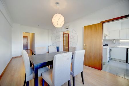 Apartamento T2 em Lisboa - Photo 2