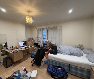 5 bedroom house to rent - Photo 4