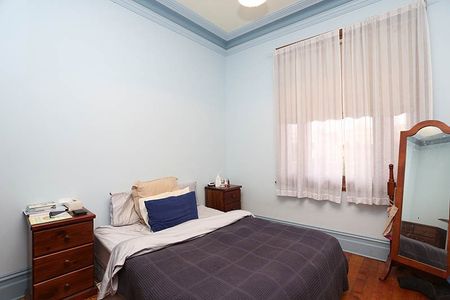 507 Canning Street, Carlton North VIC 3054 - Photo 3