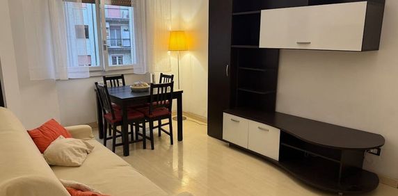 Via Giuseppe Meda, Milan, Lombardy 20136 - Photo 2