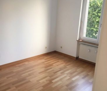 2 Zimmer, 52 m², EG - Photo 1