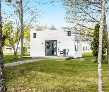 Ytter-Gånsta, Enköping - Foto 4