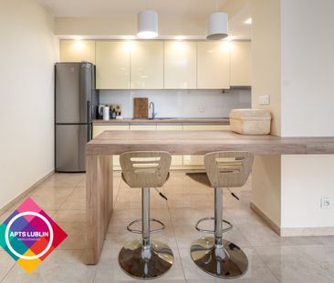 Spacious 3 bedroom apartment for rent, City Center - Photo 4