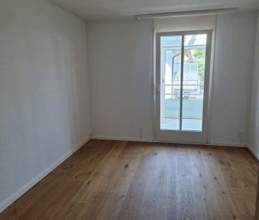 3 Zimmer, 90 m² - Photo 3