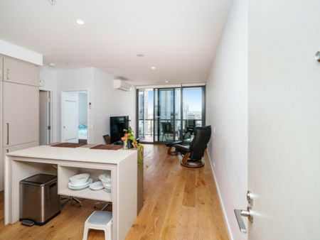 1816/380 Murray Street, PERTH - Photo 2