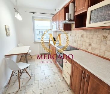 Mieszkanie na wynajem - Фото 5