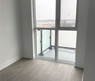 For Lease - 2550 Simcoe Street Unit# 604, Oshawa, Ontario - Photo 4