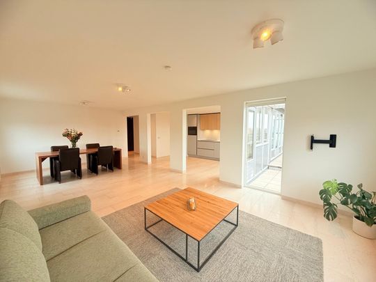 Zeelandiahoeve 138, 1187 MD, Amstelveen - Foto 1