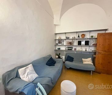 Appartamento di 98 m² con 4 locali a Bologna - Photo 2