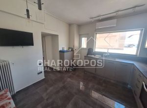 Διαμέρισμα για ενοικίαση - Νέο Ψυχικό, - Photo 5