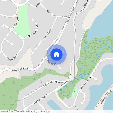 9B Blue Haze Crescent, NSW 2486, Banora Point