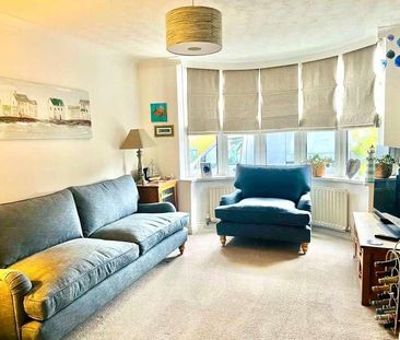 Hillcrest Avenue, Birmingham, B43 - Photo 5