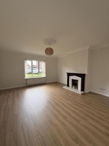 6 The Spires Crescent, Killinchy, BT23 6UQ - Photo 4