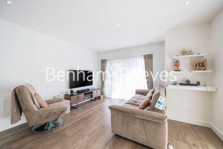 East Drive, Beaufort, NW9 - Photo 3