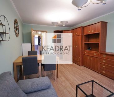 Pomorzany 2-pokojowe mieszkanie, pow. 48 m2 - Photo 6