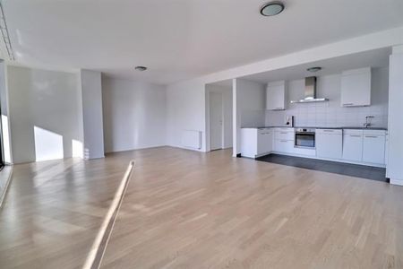 Appartement te huur - Photo 5