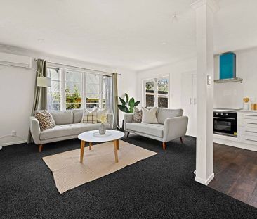 2-Bedroom Home plus one sleep out in Enderley - Photo 2