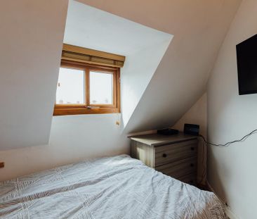3 bedroom house to rent - Photo 5