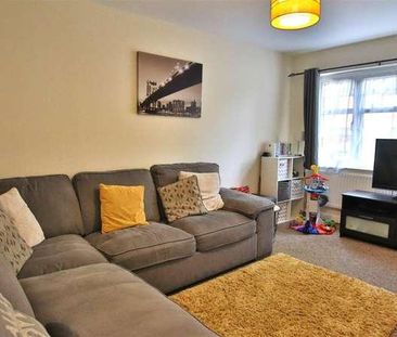 Monterey Road, Walton Cardiff, Tewkesbury, GL20 - Photo 3