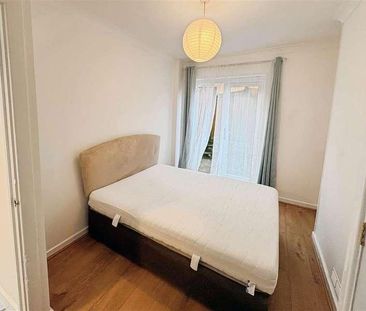 Cowbridge Road East, Cardiff, CF5 - Photo 5