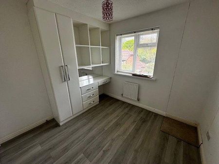 5 bedroom detached house to rent - Photo 5