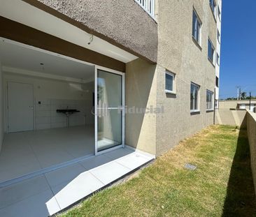 ANTONIO BEZERRA - APARTAMENTO - R SAO VICENTE DE PAULO, 260 AP 06 T... - Foto 4