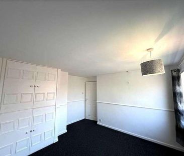 Chapman Avenue, Scunthorpe, DN17 - Photo 4