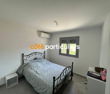 Sainte Anne, (97180) - Photo 6