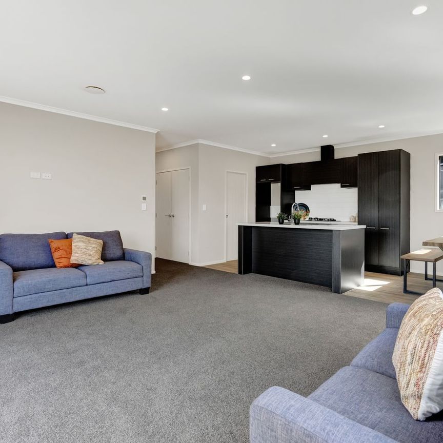 40D Dillon Drive, Bell Block - Photo 1