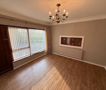 174 Banbridge Road, Donaghcloney, BT66 7PL - Photo 3