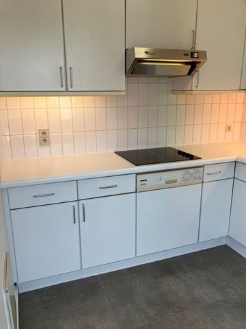 Appartement te huur - Photo 3