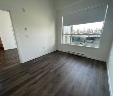 Unit 303 - Two Bedrooms Plus Den at the Grove - Photo 2