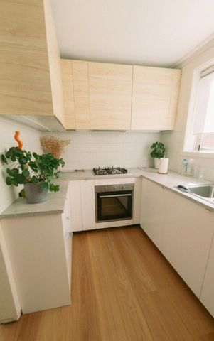 Moonee Ponds - Photo 5