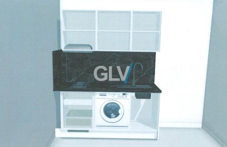 Appartement 2 pièces à Lille - Photo 4