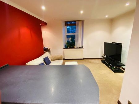 1 Bed Flat, Portland Street, AB11 - Photo 3