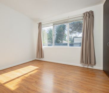 1/20 Blenheim Street, Balaclava VIC 3183 - Apartment For Rent | Domain - Photo 4