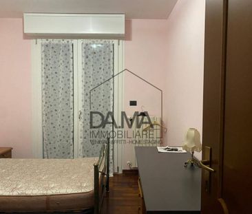 Quadrilocale Stradello Moneglia, Ospedale - Volturno, Parma - Photo 6
