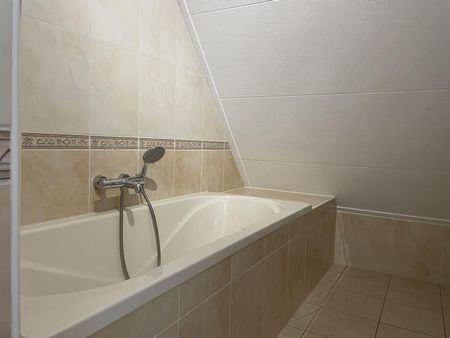 Huis te huur: Hoofdweg 1126 2153 LN Nieuw-Vennep - Foto 5