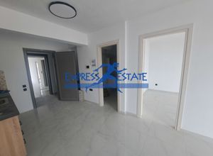 Διαμέρισμα για ενοικίαση - Νέα Μάκρη, - Photo 5