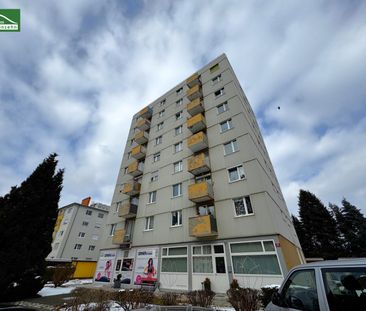 Wohneinheiten zur Vermietung- Entdecken Sie jetzt ihr neues Zuhause! - Photo 5