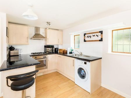 Rosefield Street - Photo 4
