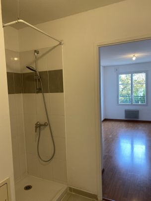 Location Appartement 2 pièces 43m² ST MEDARD EN JALLES 33160 - Photo 1