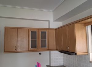 Διαμέρισμα για ενοικίαση - Ίλιον, - Photo 3