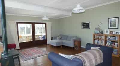 Pembroke Road Abode - Photo 1