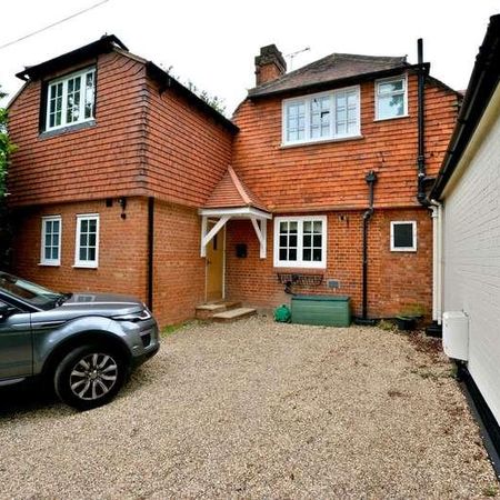 Wiltshire Road, Wokingham, RG40 - Photo 4