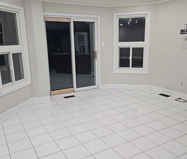 For Lease - 45 Livingston Drive, Caledon, Ontario - Photo 2