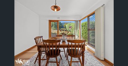 136 Tranmere Road, Howrah - Photo 3