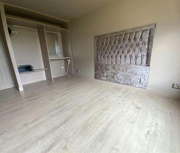 Canongate, Calderwood, East Kilbride, G74 - Photo 1